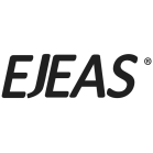 Ejeas