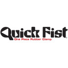 Quick Fist