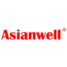 AsianWell