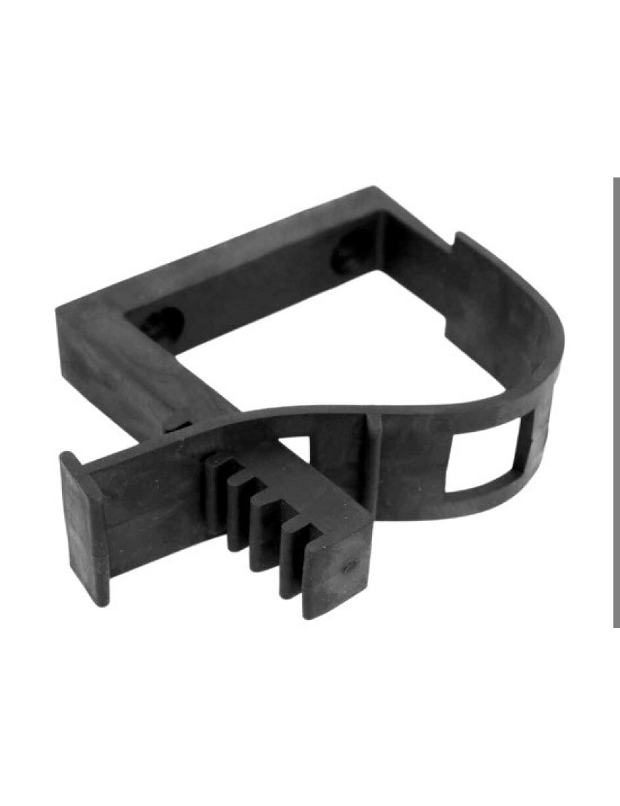 Кріплення Quick Fist Square 25010