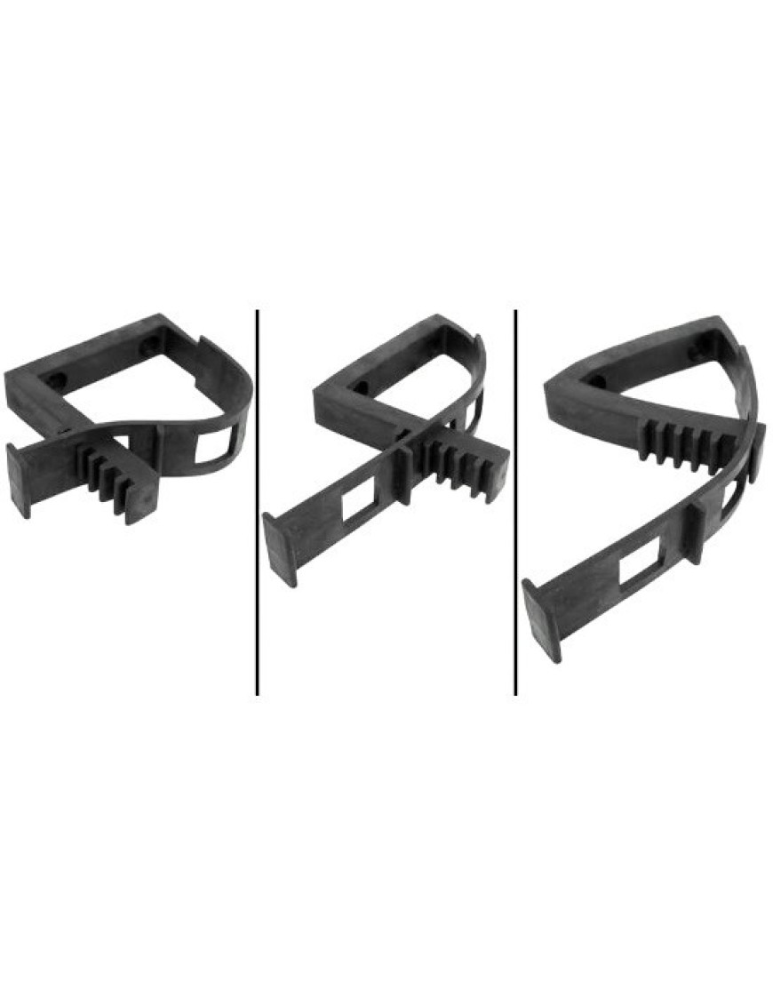 Кріплення Quick Fist Square 25010
