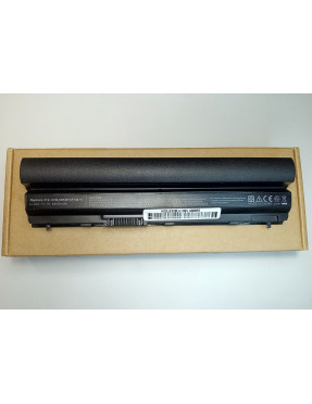 Батарея Hossowell для Dell Latitude E6120 E6220 E6230 E6320 E6330 4400mAh 11.1V