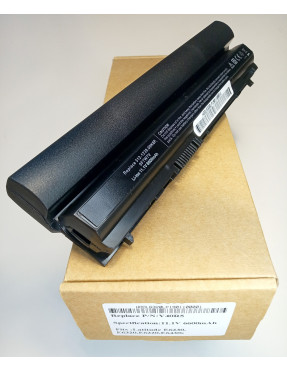 Батарея посилена Hossowell для Dell Latitude E6120 E6220 E6230 E6320 E6330 6600mAh 11.1V