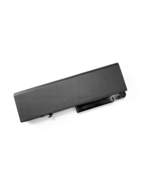 Батарея посилена Hossowell для HP EliteBook 8440p 6535b 6930p 8440w 6730b