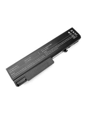 Батарея Hossowell для HP EliteBook 8440p 6535b 6930p 8440w 6730b