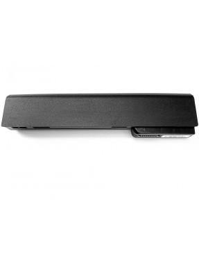 Батарея Hossowell для HP EliteBook 8460p 8460w 8470p 8470w 8560p 8570p 6360b/t 6460b
