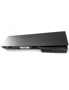Батарея посилена Hossowell для HP EliteBook 8460p 8460w 8470p 8470w 8560p 8570p 6360b/t 6460b