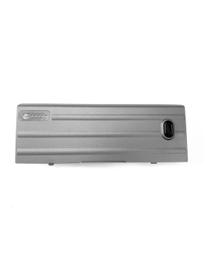 Батарея Hossowell для Dell Latitude D620 D630 D631 D640 M2300