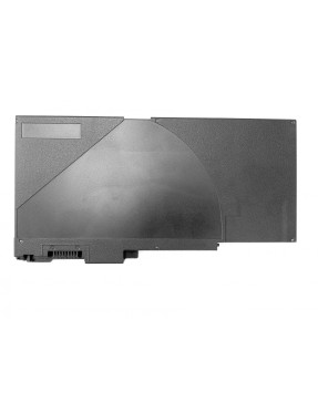 Батарея Hossowell для HP EliteBook 740840745845 ZBook 14