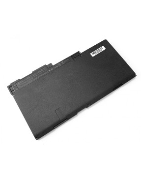 Батарея Hossowell для HP EliteBook 740840745845 ZBook 14