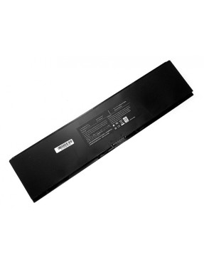 Батарея Hossowell для Dell Latitude 14 E7440 E7450 E7420 7000