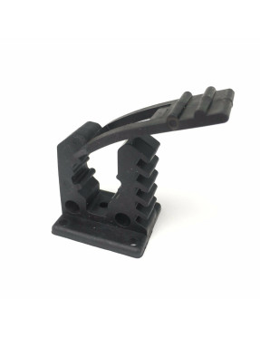 Кріплення Quick Fist Mini 30050