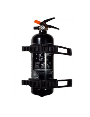 Кріплення Quick Fist Super 20020