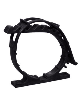 Кріплення Quick Fist Super 20020