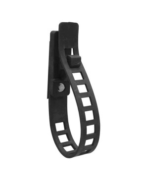 Кріплення Quick Fist Long Arm 40010