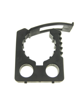 Кріплення Quick Fist Nozzle (Quick Fist 3") 50050