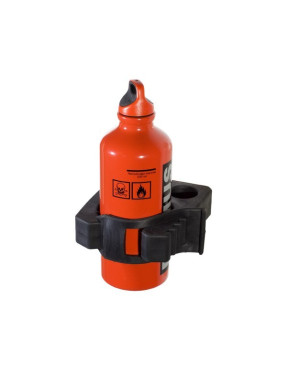 Кріплення Quick Fist Nozzle (Quick Fist 3") 50050