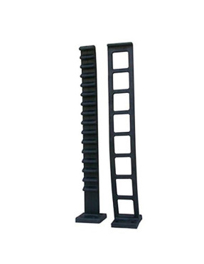 Кріплення Quick Fist XL 60060