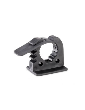 Кріплення Quick Fist Micro 30030