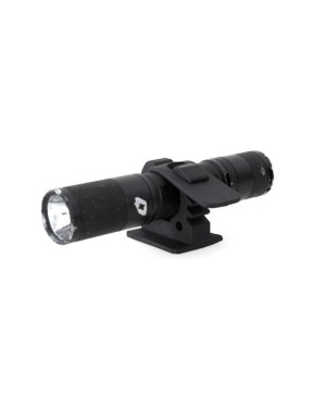 Кріплення Quick Fist Micro 30030