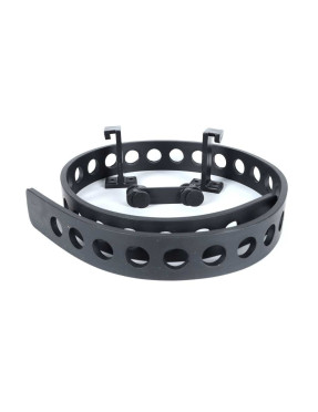 Кріплення Quick Fist Rubber Tie Down Belt (mount) 11050