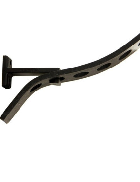 Кріплення Quick Fist Rubber Tie Down Belt (mount) 11050