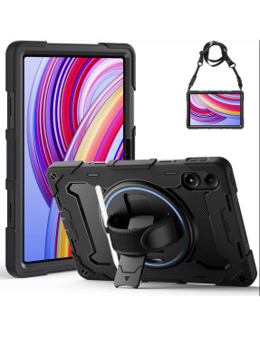 Захищений протиударний чохол для Xiaomi Redmi Pad Pro / Xiaomi Poco Pad 12.1