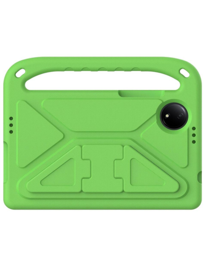 Дитячий протиударний чохол Kids Case для Xiaomi Redmi Pad SE (8.7