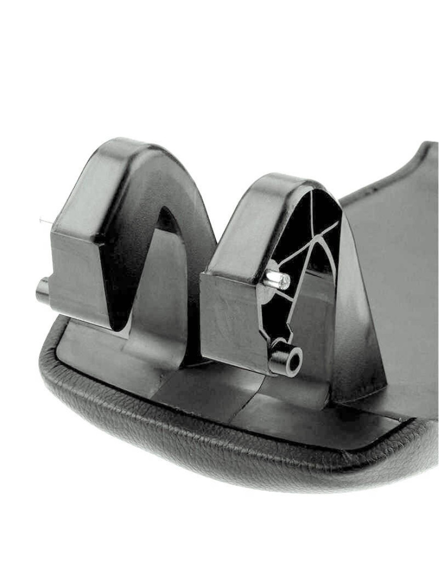 Кришка підлокітника Audi A4 B6 B7 Сіра