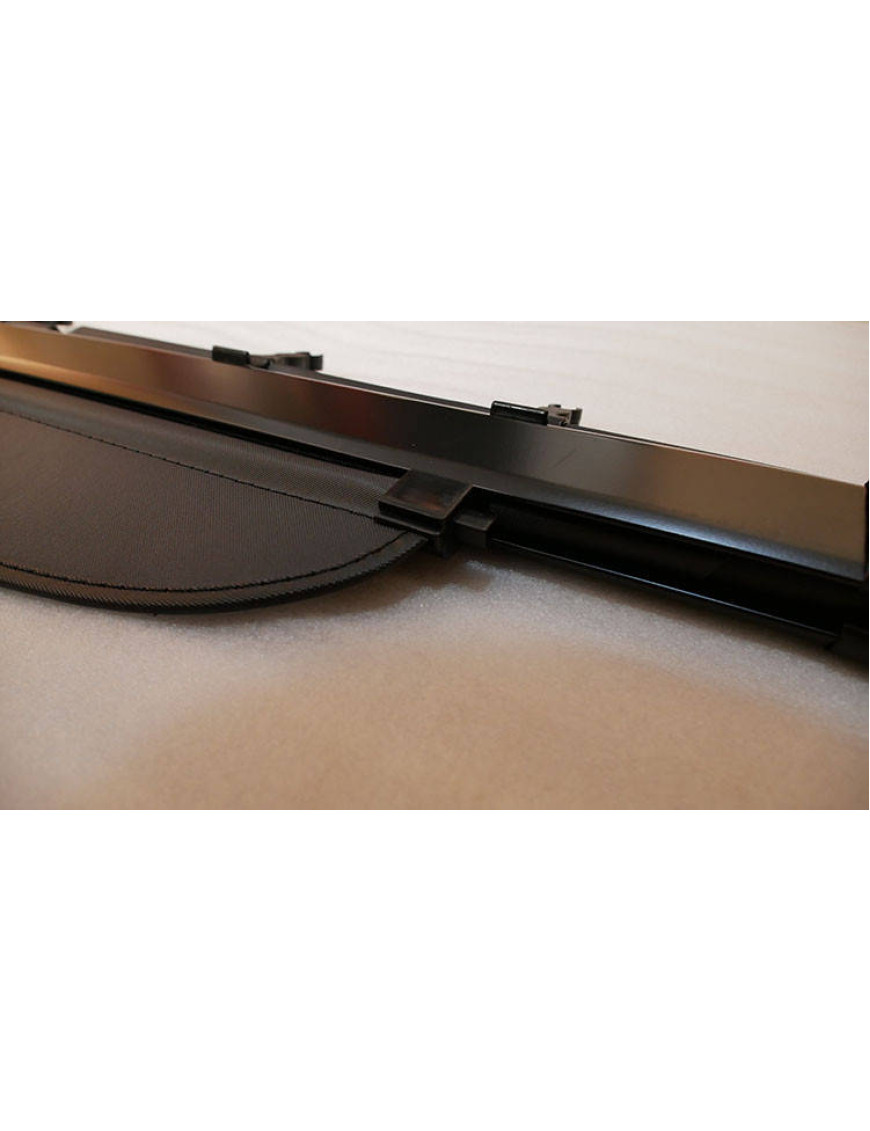 Шторка полиця ролета в багажник для Honda CR-V 2002-2005