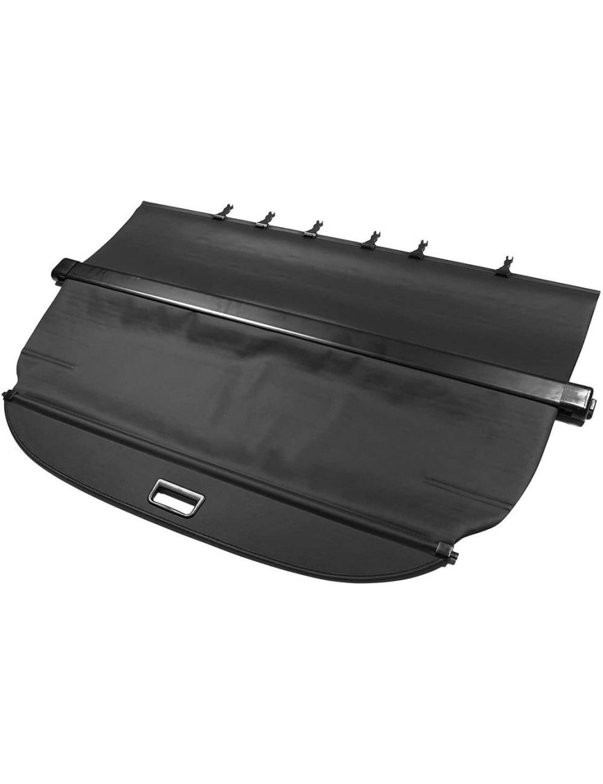 Шторка полиця ролета в багажник для Honda CR-V 2002-2005