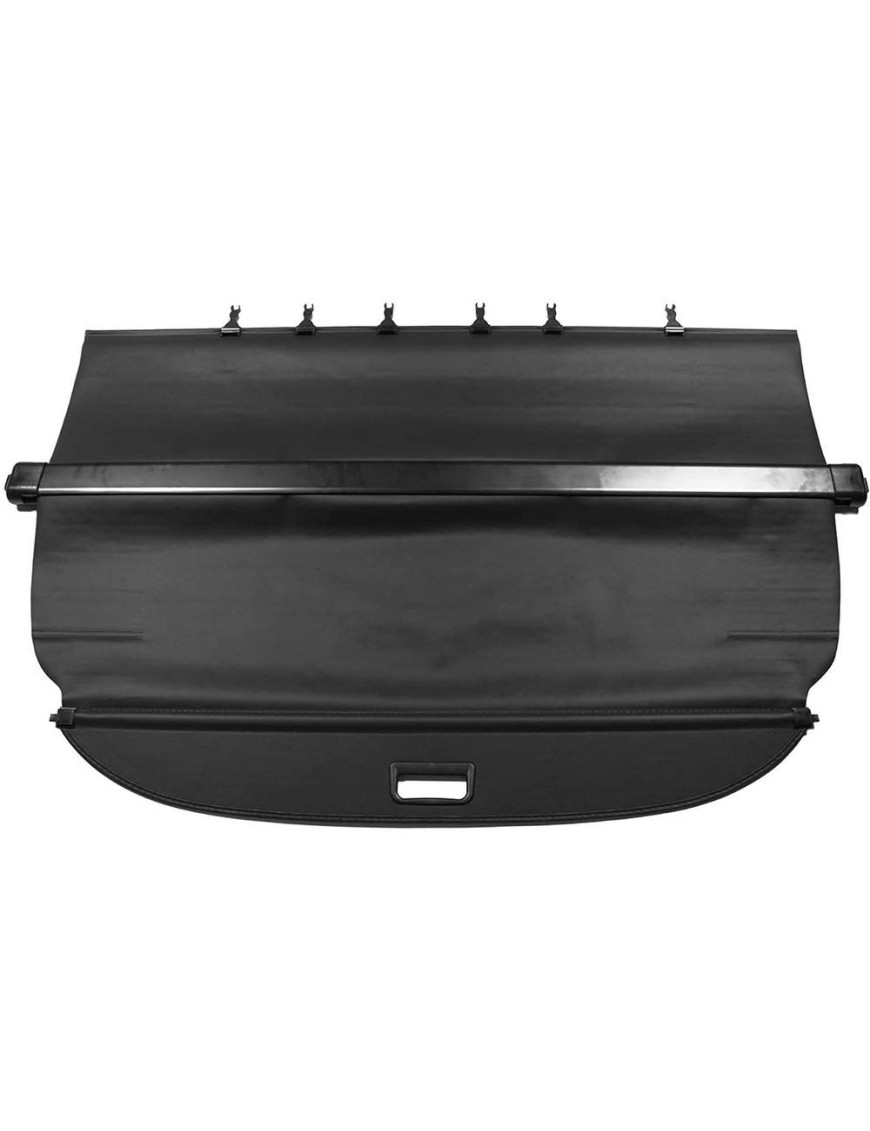 Шторка полиця ролета в багажник для Honda CR-V 2002-2005