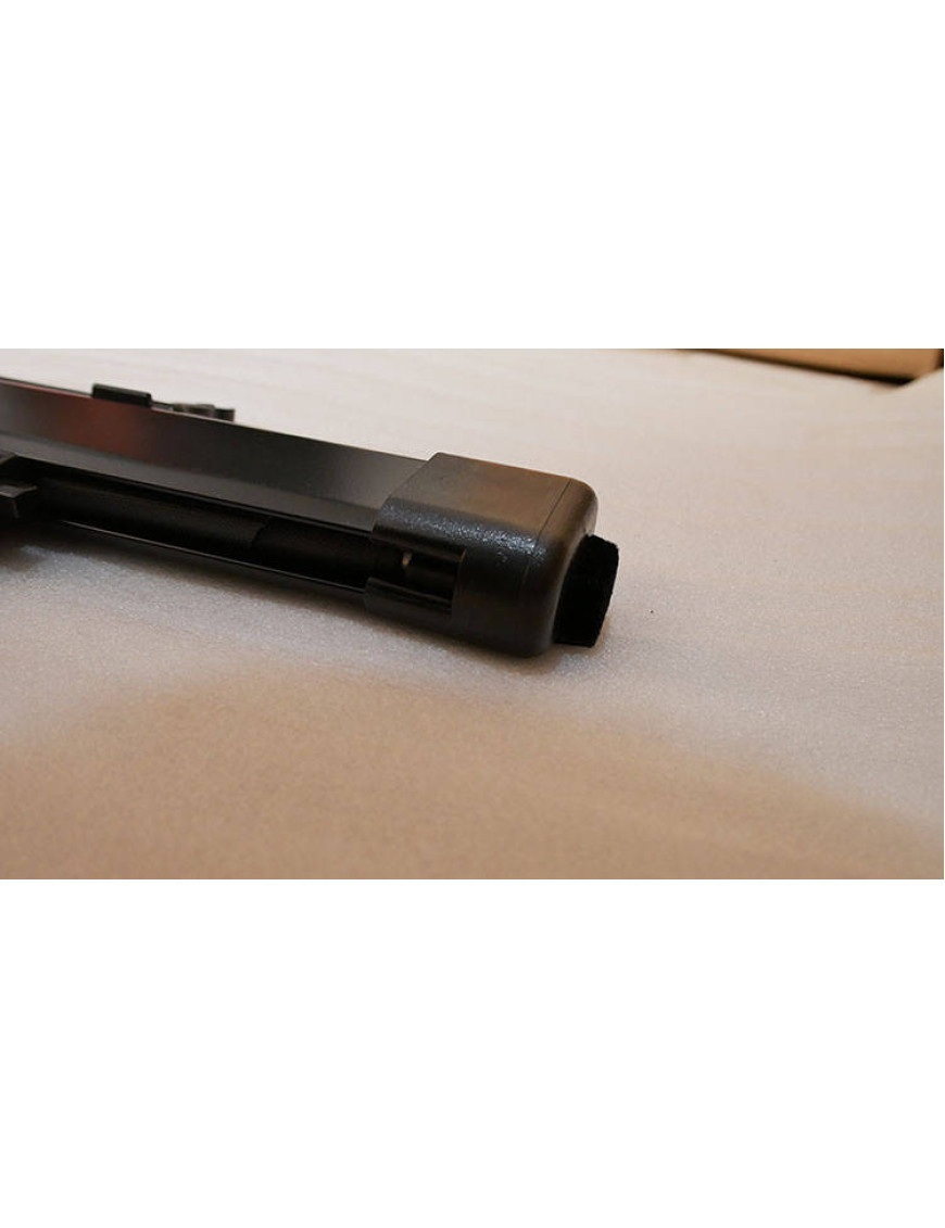 Шторка полиця ролета в багажник для Honda CR-V 2002-2005