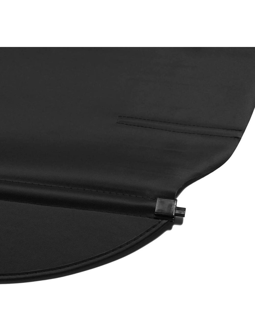 Шторка полиця ролета в багажник для Honda CR-V 2002-2005