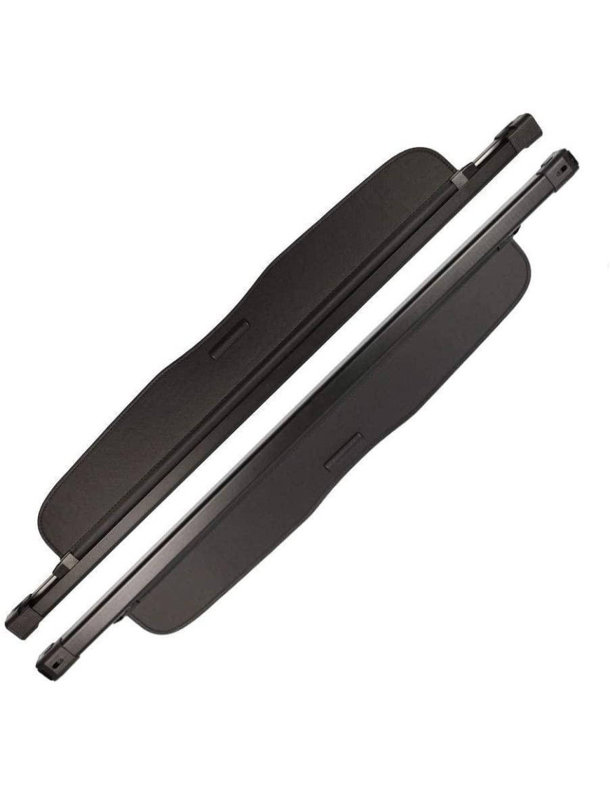 Шторка полиця ролета в багажник для Honda CR-V 2012-2016