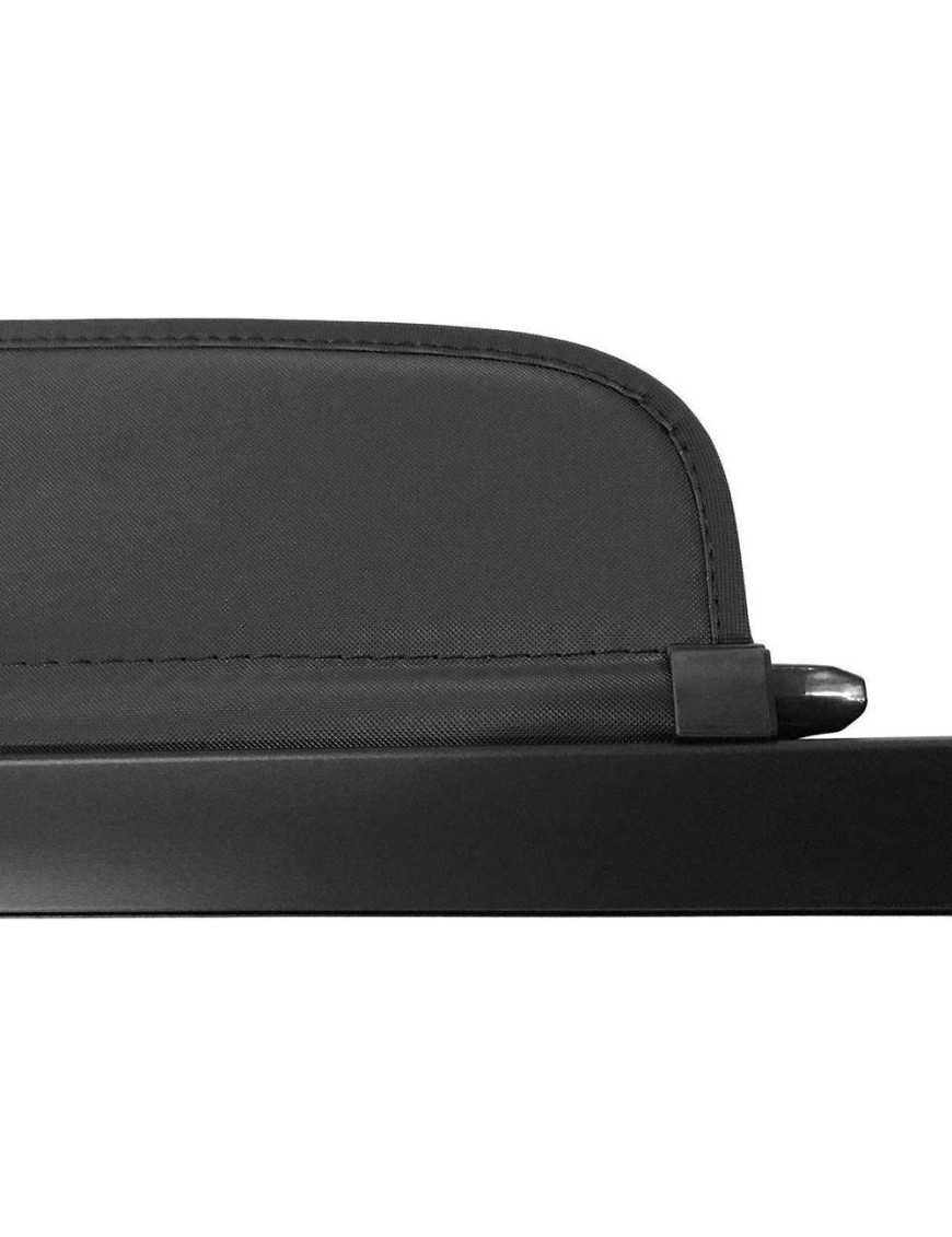 Шторка полиця ролета в багажник для Honda CR-V 2012-2016