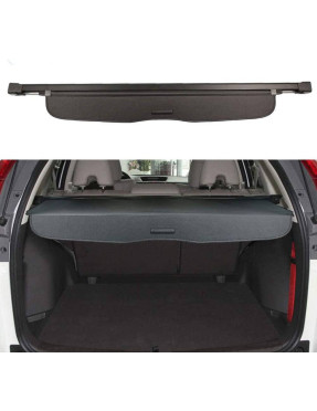 Шторка полиця ролета в багажник для Honda CR-V 2012-2016