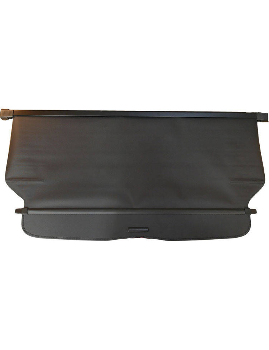 Шторка полиця ролета в багажник для Honda CR-V 2012-2016