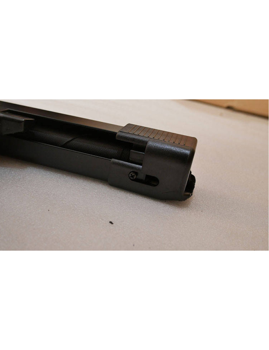 Шторка полиця ролета в багажник для Honda CR-V 2012-2016