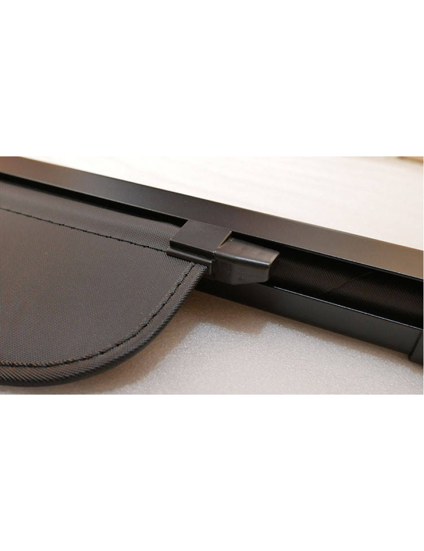 Шторка полиця ролета в багажник для Honda CR-V 2012-2016