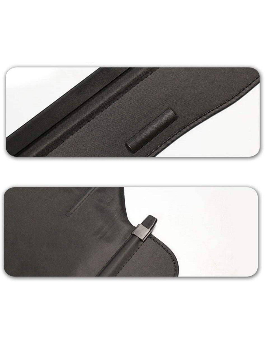 Шторка полиця ролета в багажник для Honda CR-V 2012-2016