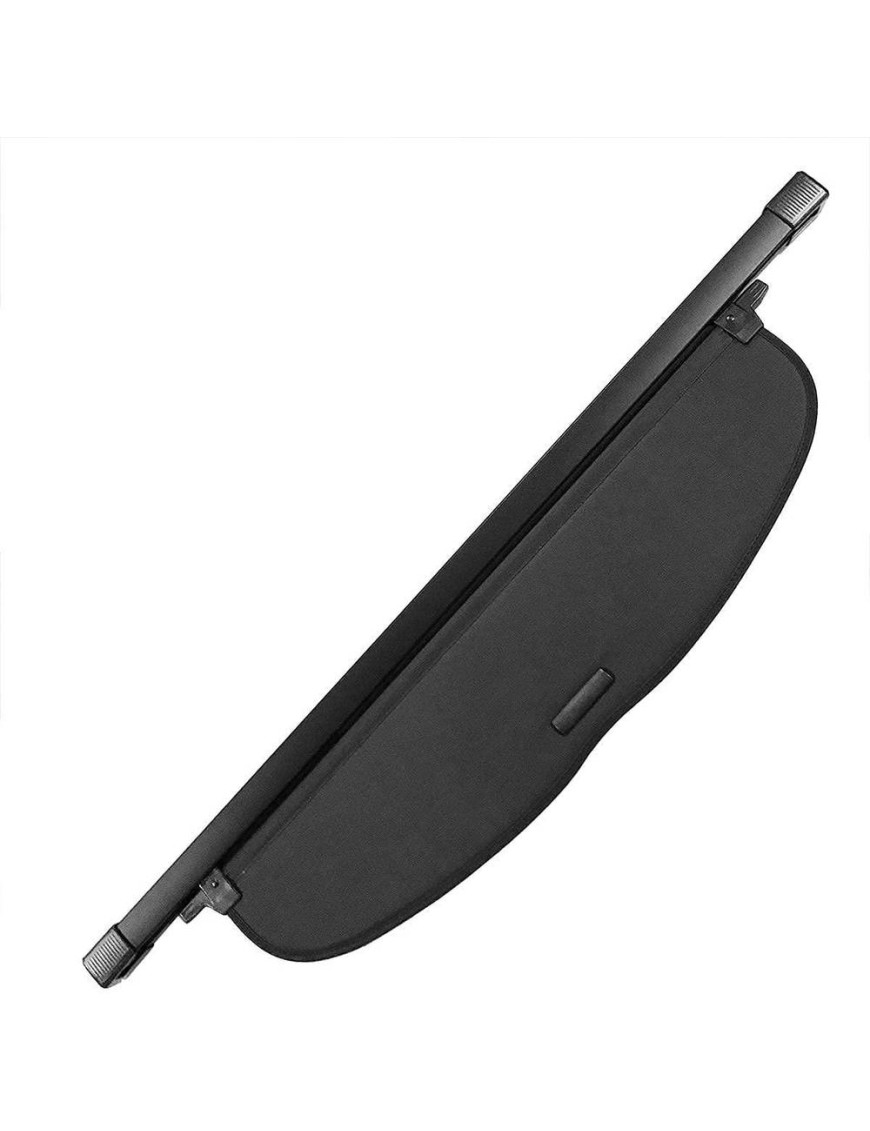 Шторка полиця ролета в багажник для Honda CR-V 2017-2022