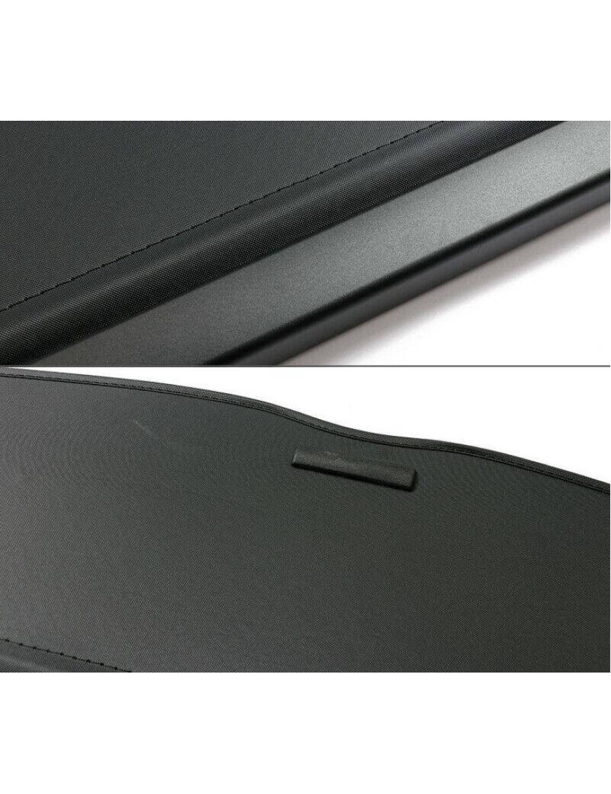 Шторка полиця ролета в багажник для Honda CR-V 2017-2022