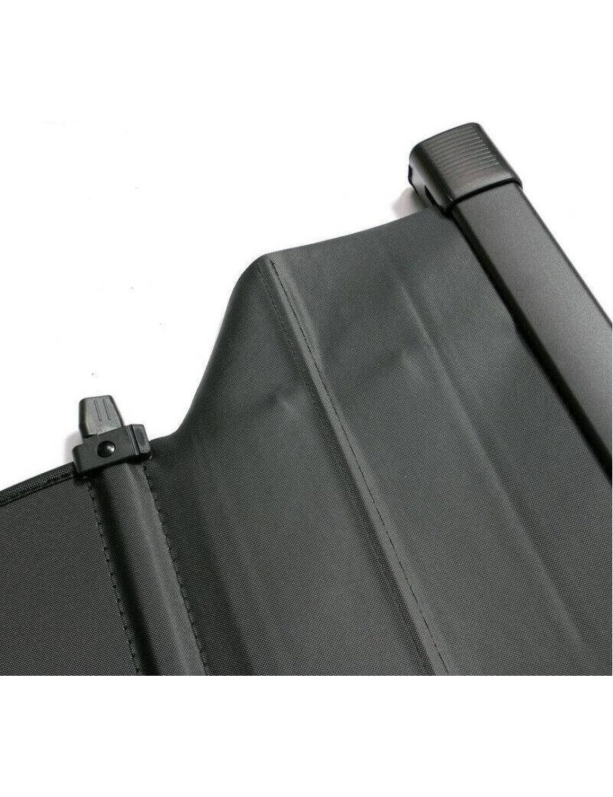 Шторка полиця ролета в багажник для Honda CR-V 2017-2022