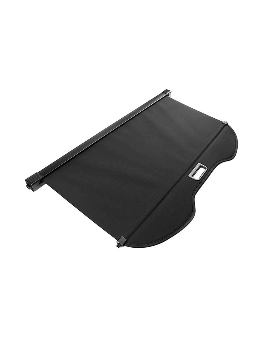 Шторка багажника для Ford Escape Kuga 2012-2019