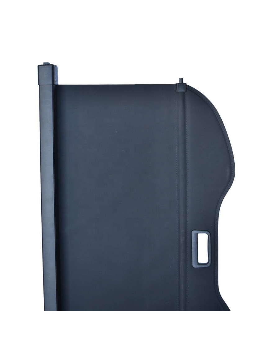 Шторка багажника для Ford Escape Kuga 2012-2019