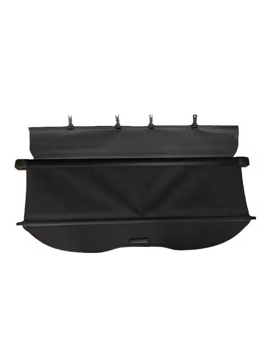 Шторка багажника для Subaru Forester 2013-2020 Автоматична ляда