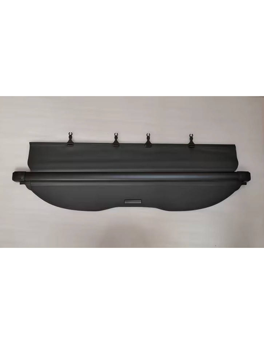 Шторка багажника для Subaru Forester 2013-2020 Автоматична ляда