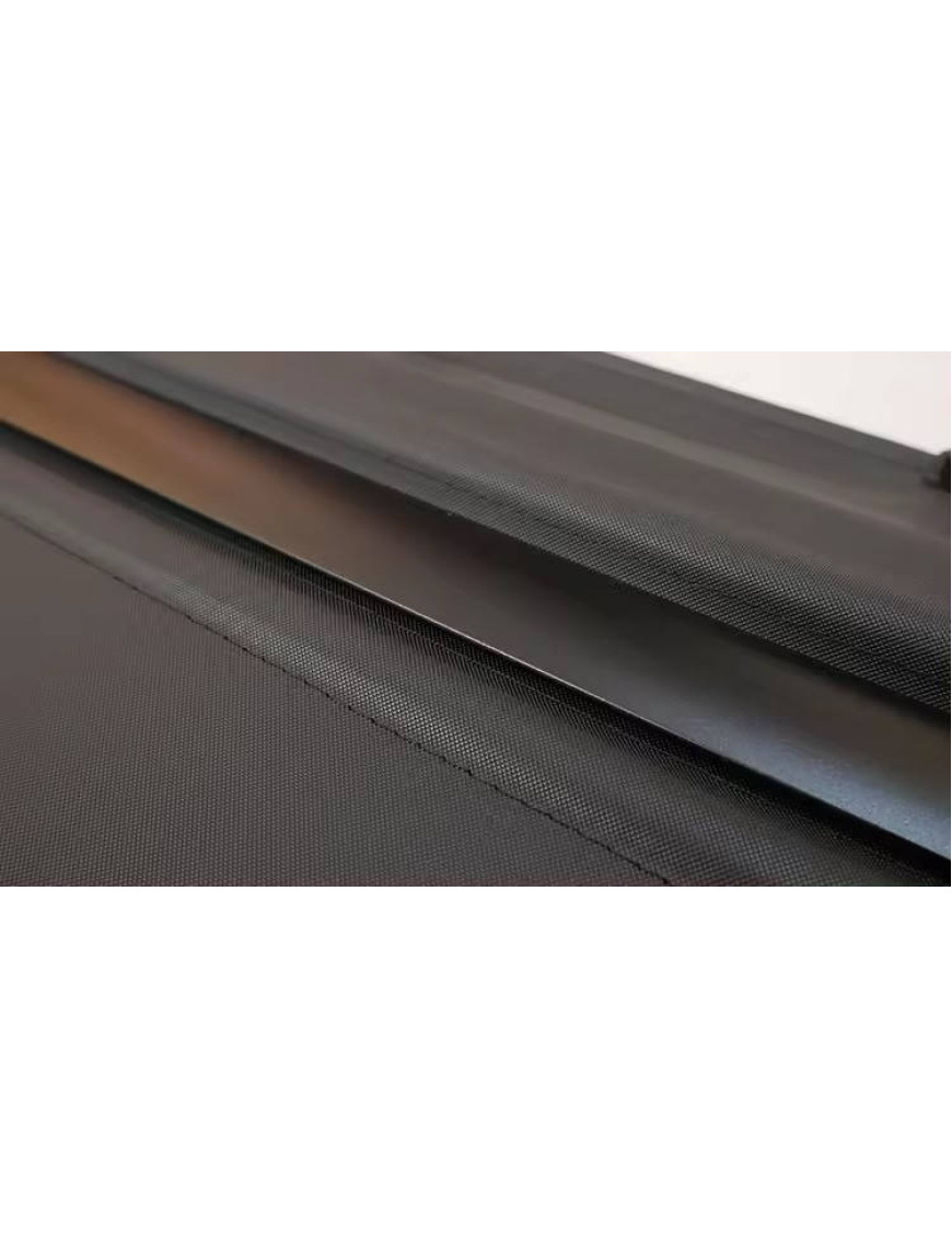 Шторка багажника для Subaru Forester 2013-2020 Автоматична ляда