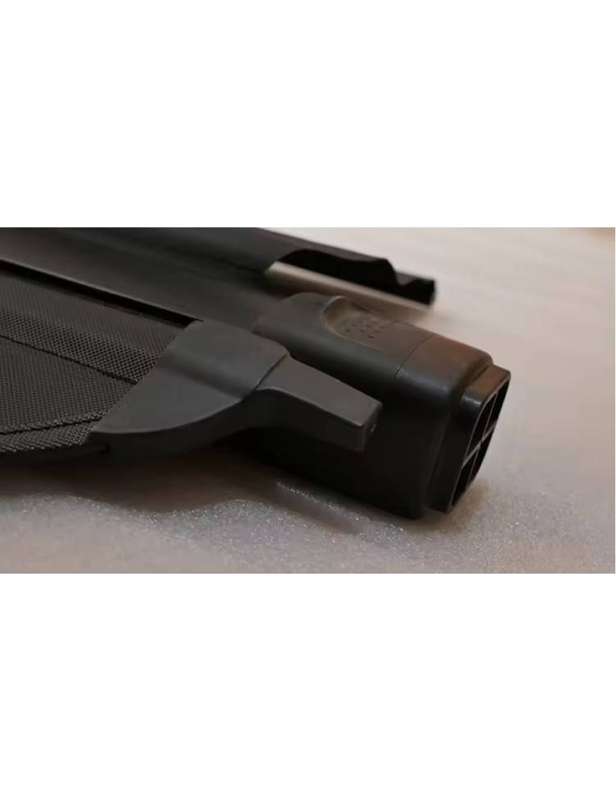 Шторка багажника для Subaru Forester 2013-2020 Механічна ляда